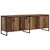 TV ormar Staro drvo 140 x 36 x 49.5 cm Konstruirano drvo