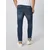 CAMEL ACTIVE Kavbojke HOUSTON, modra