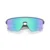 Oakley Corridor Sq Naočare OO 9415 02