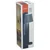 Grundig - LED dodirna stona lampa, prigušiva, LED/5V 1200 mAh