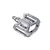 Pedale Shimano PD-GR500-S FLAT