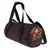 Torba - potovalna Queen - Crest - Duffle Bag - DUQUCRES
