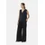 COMMA Bluza marine