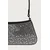Aldo crossbody torbica ženska JABELLEBLINGX