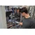 Bosch Termo kamera GTC 12V-450-13 Karton 0601083901