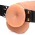 Strap-on pas Strap & Ride
