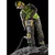 DEWALT D25902K  Elektro pneumatski čekić za rušenje 1550W