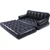 Bestway Dvosed vazdušni 203X152X46cm 75054
