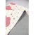 CONCEPTUM HYPNOSE Tepih (100x200) WOOKECE039