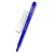 Maped flomaster color pep 12 ( m845020 )