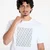 Majice Calvin Klein Jeans Short Sleeve Tee Brilliant White S