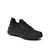ADIDAS PATIKE TERREX AX4 GTX ZA MUŠKARCE