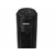 JOCCA 2168 Stubni ventilator
