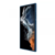 Maska Nillkin CamShield Pro za Samsung S23 Ultra plava