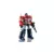 LEGO® ICONS™ Optimus Prime (10302)