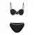 Trendyol Bikini Set