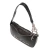 Juicy Couture Ženska torbica Jasmine, Crna
