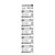 everActive Litijeve baterije CR2354, 5 kosov