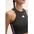 adidas Top Express