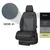 Precise car seat covers Mazda CX-5 2017-2025