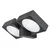 RABALUX Telde Spoljna zidna lampa, LED, IP54, 14W, 900lm, Antracit
