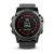 GARMIN sportski GPS sat Fenix 5X Sapphire (010-01733-01)