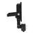 Brilagi - LED reflektor sa senzorom ELARA ECO LED/10W/230V IP65