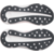 Tekaški copati Under Armour Infinite Elite 2