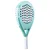 Lopar za padel Wilson Blade LS V4 Padel Green