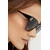 Jimmy Choo Naočare za sunce JC 5012 50008G