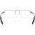 Oakley Addams 0.5 Naočare OX 3035 03