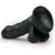 Dildo 15 cm s strap on pasom
