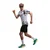 Fusion Tempo! Pro T-Shirt