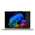Laptop Lenovo Yoga 7 2-u-1 Ryzen AI 5-340, 16GB RAM, 512GB SSD, Windows 11 Home, Touch