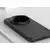 Torbica Nillkin Scrub Pro Magnetic za Xiaomi 17 Ultra crna