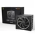 Napajanje Be Quiet 1200W BN346 Pure Power 12M 80+ Gold Modularno