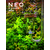 CO2 difuzor Neo Original M