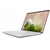 Laptop DELL XPS 9350, Ultra 7 256V, 16GB, 2TB, Windows 11 Pro