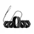 Bedroom Fantasies – Master & Slave Total Restraint Set