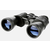 Dalekozor Bresser Hunter 8-24x50