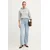 Pulover Trussardi