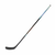 Bauer Nexus TRACER Junior kompozitna hokejska palica - 52 - 24 Model