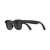 KSIX BSGLASS01B PAMETNE NAOČARE AI, 8MP, FULL HD, 4GB, CRNE
