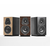 Sonus Faber LUMINA I – venge (par)