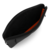 PROTECTION SLEEVE za MacBook Air / Pro 13