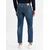 BOSS Kavbojke Re.Maine moder denim/rjava