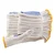 Shunxuan Radne rukavice SGZ600-B10, 12 pari, Plave