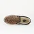 Vans Tenis superge Classic Slip-On VN000ED2YY61 Rjava