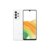 SAMSUNG pametni telefon Galaxy A33 5G 6GB/128GB, White