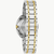 BULOVA 98X134